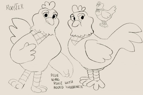 CHARACTERS_Rooster_DESIGN_CHARACTERRooster.v002