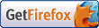 Get Firefox